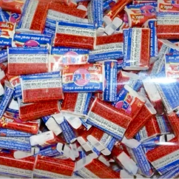 75th Anniversary Bazooka Joe® - Silver Wafer PAMP Mint 99,99% Pure Silver.(Rare) - Picture 13 of 16